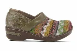 L'Artiste By Spring Step Zagabank -Boots Shop 3110 01490 2237 901 5