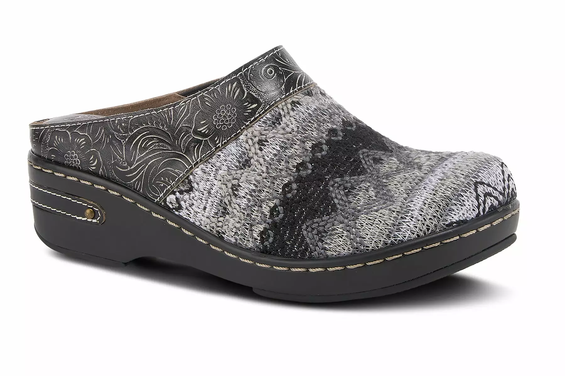 L'Artiste By Spring Step Zigino 3 L'Artiste By Spring Step Zigino