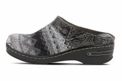 L'Artiste By Spring Step Zigino 10 L'Artiste By Spring Step Zigino -Boots Shop 3110 01490 2238 061 2