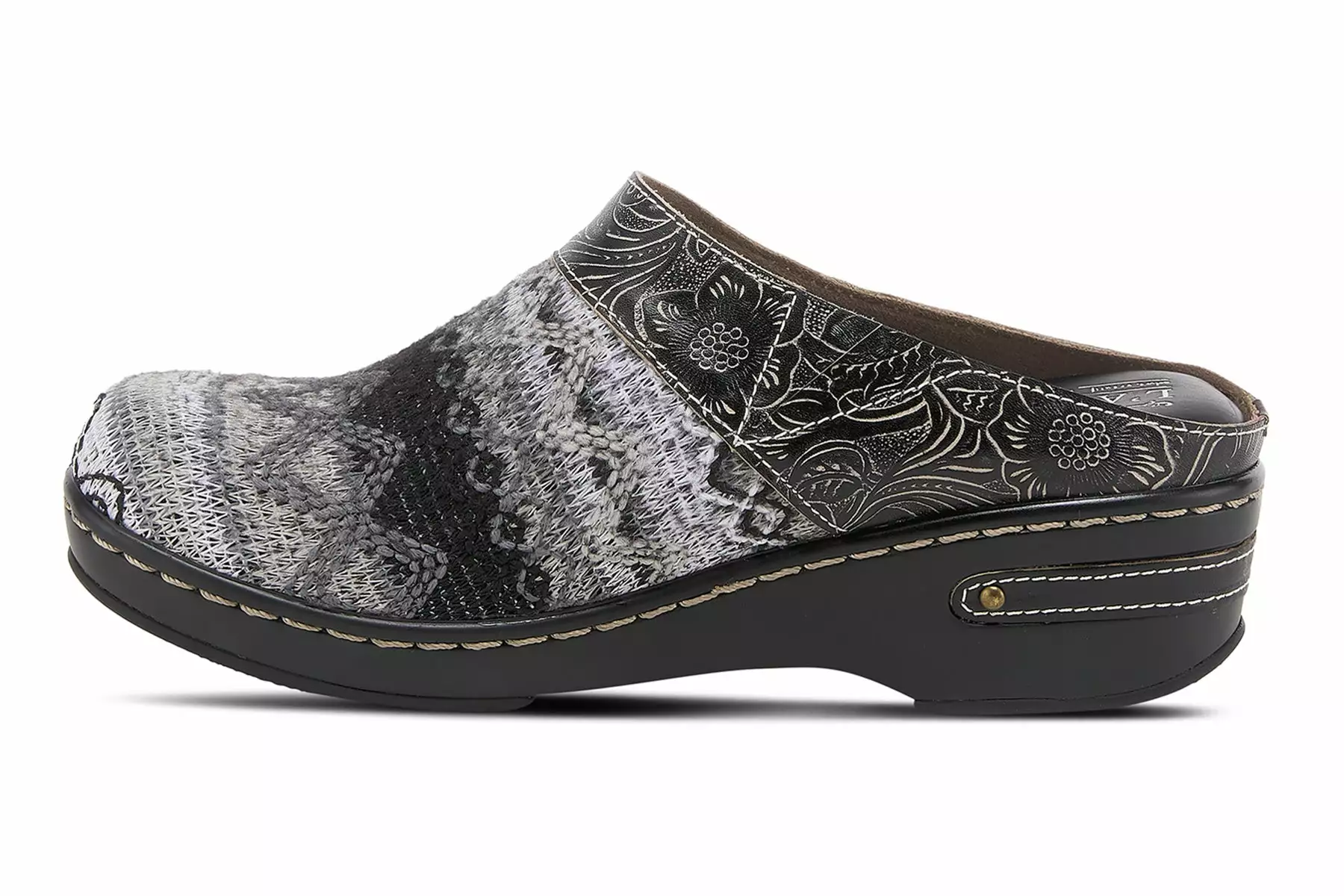 L'Artiste By Spring Step Zigino 4 L'Artiste By Spring Step Zigino - Image 2