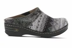 L'Artiste By Spring Step Zigino 13 L'Artiste By Spring Step Zigino -Boots Shop 3110 01490 2238 061 5