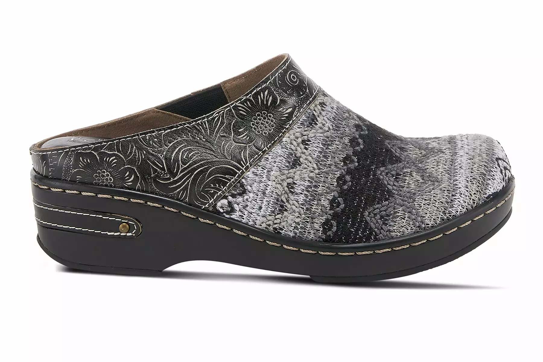 L'Artiste By Spring Step Zigino 7 L'Artiste By Spring Step Zigino - Image 5