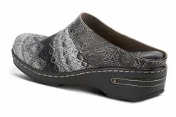 L'Artiste By Spring Step Zigino 15 L'Artiste By Spring Step Zigino -Boots Shop 3110 01490 2238 061 7