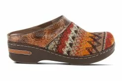 L'Artiste By Spring Step Zigino -Boots Shop 3110 01490 2238 118 5