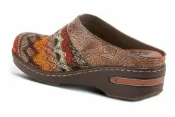 L'Artiste By Spring Step Zigino -Boots Shop 3110 01490 2238 118 7