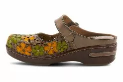 L'Artiste By Spring Step Anana -Boots Shop 3110 01490 2243 041 2