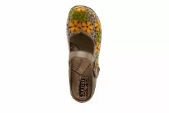 L'Artiste By Spring Step Anana -Boots Shop 3110 01490 2243 041 3