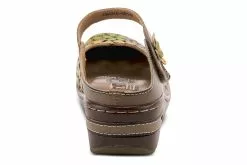 L'Artiste By Spring Step Anana -Boots Shop 3110 01490 2243 041 4