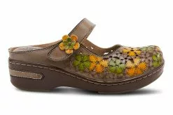 L'Artiste By Spring Step Anana -Boots Shop 3110 01490 2243 041 5