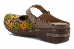 L'Artiste By Spring Step Anana -Boots Shop 3110 01490 2243 041 7