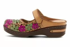 L'Artiste By Spring Step Anana -Boots Shop 3110 01490 2243 221 2