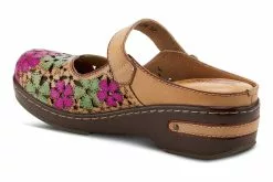 L'Artiste By Spring Step Anana -Boots Shop 3110 01490 2243 221 7