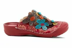 L'Artiste By Spring Step Keya -Boots Shop 3110 01490 2279 081 5