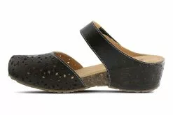 L'Artiste By Spring Step Spikey -Boots Shop 3110 01490 2294 061 2