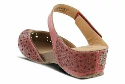 L'Artiste By Spring Step Spikey -Boots Shop 3110 01490 2294 081 7