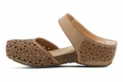 L'Artiste By Spring Step Spikey -Boots Shop 3110 01490 2294 221 2