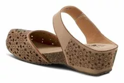 L'Artiste By Spring Step Spikey -Boots Shop 3110 01490 2294 221 7