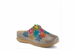 L'Artiste By Spring Step Augi