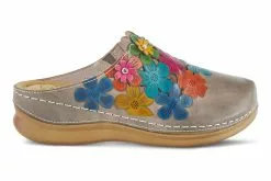 L'Artiste By Spring Step Augi -Boots Shop 3110 01490 2309 041 4