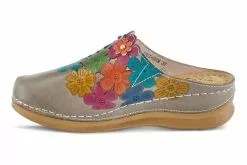 L'Artiste By Spring Step Augi -Boots Shop 3110 01490 2309 041 7