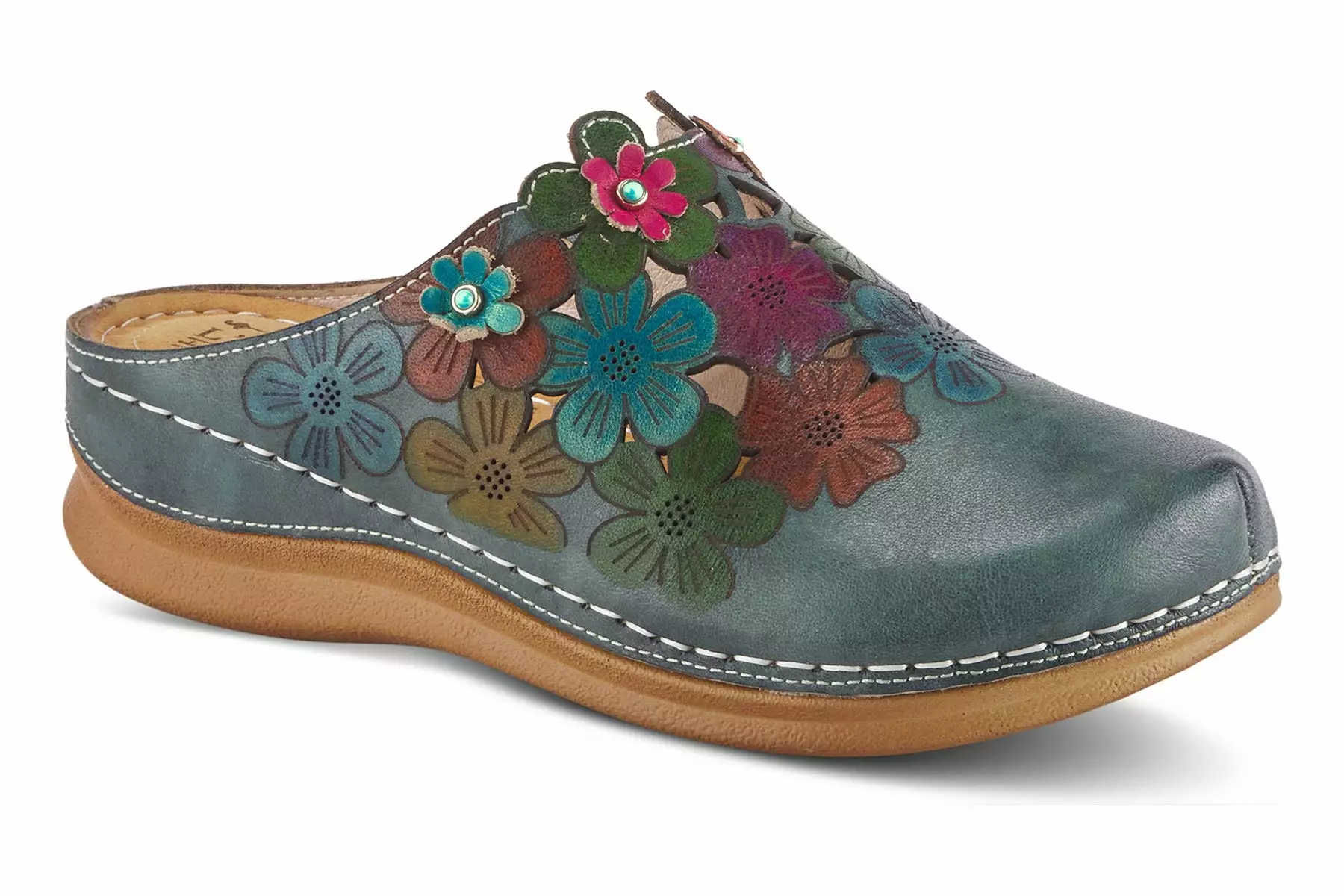 L'Artiste By Spring Step Augi 3 L'Artiste By Spring Step Augi