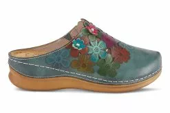 L'Artiste By Spring Step Augi 12 L'Artiste By Spring Step Augi -Boots Shop 3110 01490 2309 167 4