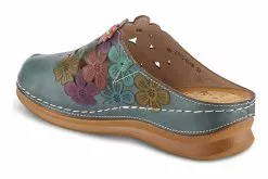 L'Artiste By Spring Step Augi 13 L'Artiste By Spring Step Augi -Boots Shop 3110 01490 2309 167 5