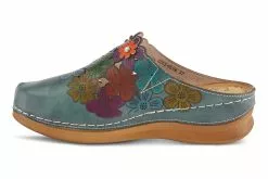 L'Artiste By Spring Step Augi 15 L'Artiste By Spring Step Augi -Boots Shop 3110 01490 2309 167 7