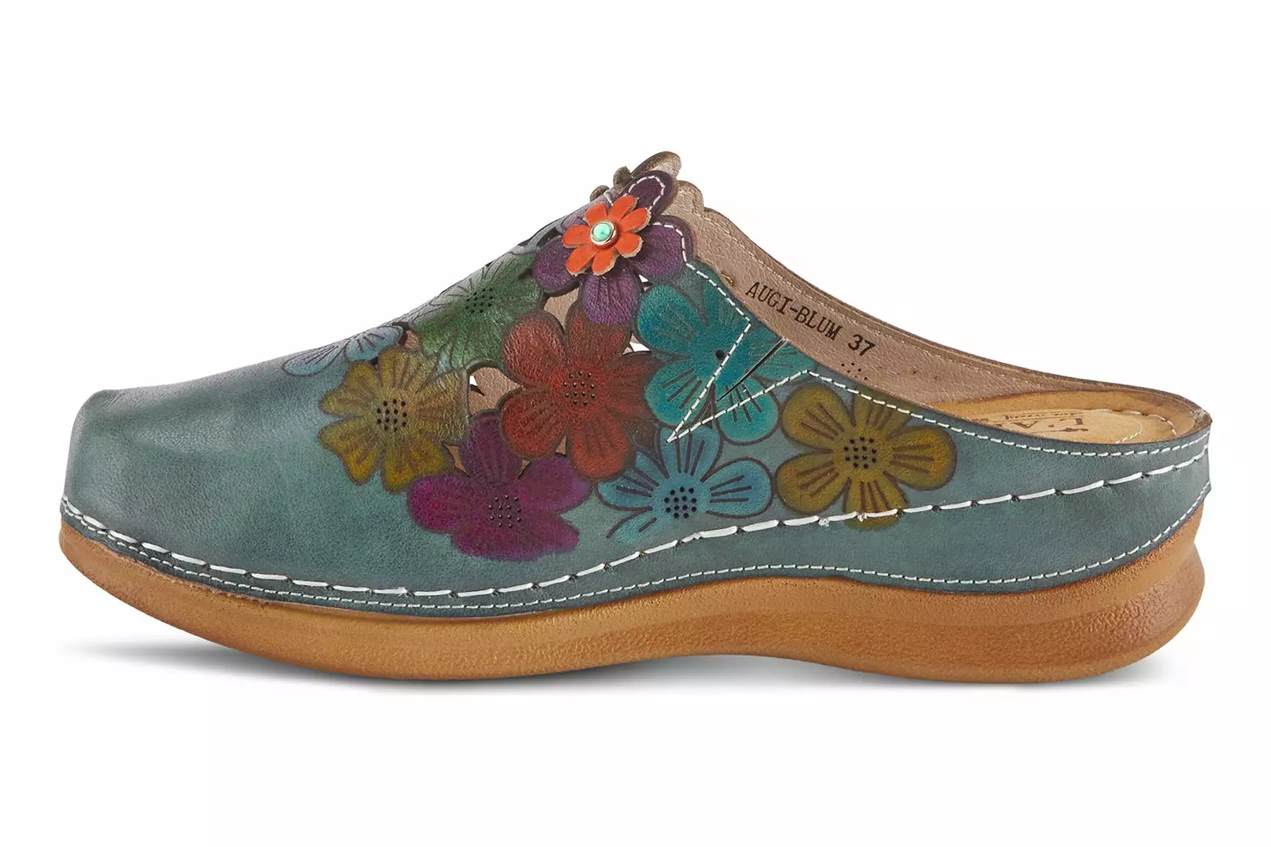 L'Artiste By Spring Step Augi 9 L'Artiste By Spring Step Augi - Image 7