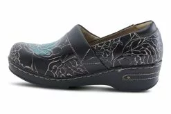 L'Artiste By Spring Step Elkayjay -Boots Shop 3110 01490 3226 061 2