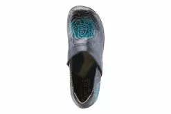 L'Artiste By Spring Step Elkayjay -Boots Shop 3110 01490 3226 061 3