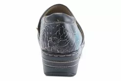 L'Artiste By Spring Step Elkayjay -Boots Shop 3110 01490 3226 061 4