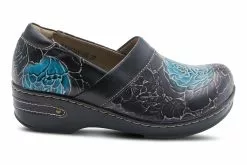 L'Artiste By Spring Step Elkayjay -Boots Shop 3110 01490 3226 061 5