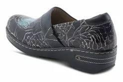 L'Artiste By Spring Step Elkayjay -Boots Shop 3110 01490 3226 061 7