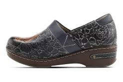 L'Artiste By Spring Step Elkayjay -Boots Shop 3110 01490 3226 830 2