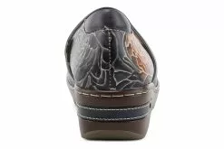 L'Artiste By Spring Step Elkayjay -Boots Shop 3110 01490 3226 830 4