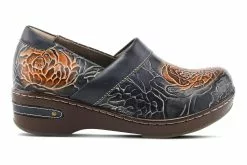 L'Artiste By Spring Step Elkayjay -Boots Shop 3110 01490 3226 830 5