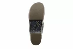 L'Artiste By Spring Step Elkayjay -Boots Shop 3110 01490 3226 830 6