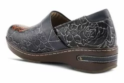 L'Artiste By Spring Step Elkayjay -Boots Shop 3110 01490 3226 830 7