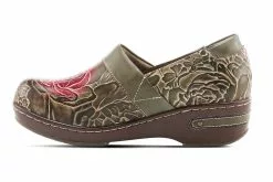 L'Artiste By Spring Step Elkayjay -Boots Shop 3110 01490 3226 901 2