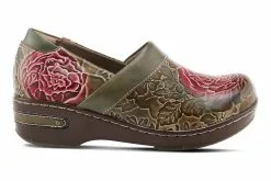 L'Artiste By Spring Step Elkayjay -Boots Shop 3110 01490 3226 901 5