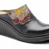L'Artiste By Spring Step Foresee 2 L'Artiste By Spring Step Foresee -Boots Shop 3110 01490 3232 060 1