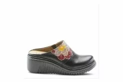 L'Artiste By Spring Step Foresee -Boots Shop 3110 01490 3232 060 5