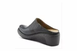 L'Artiste By Spring Step Foresee -Boots Shop 3110 01490 3232 060 7