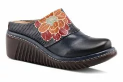 L'Artiste By Spring Step Foresee