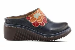 L'Artiste By Spring Step Foresee -Boots Shop 3110 01490 3232 070 5