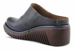 L'Artiste By Spring Step Foresee -Boots Shop 3110 01490 3232 070 7