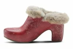 L'Artiste By Spring Step Janis 10 L'Artiste By Spring Step Janis -Boots Shop 3110 01490 3253 080 2