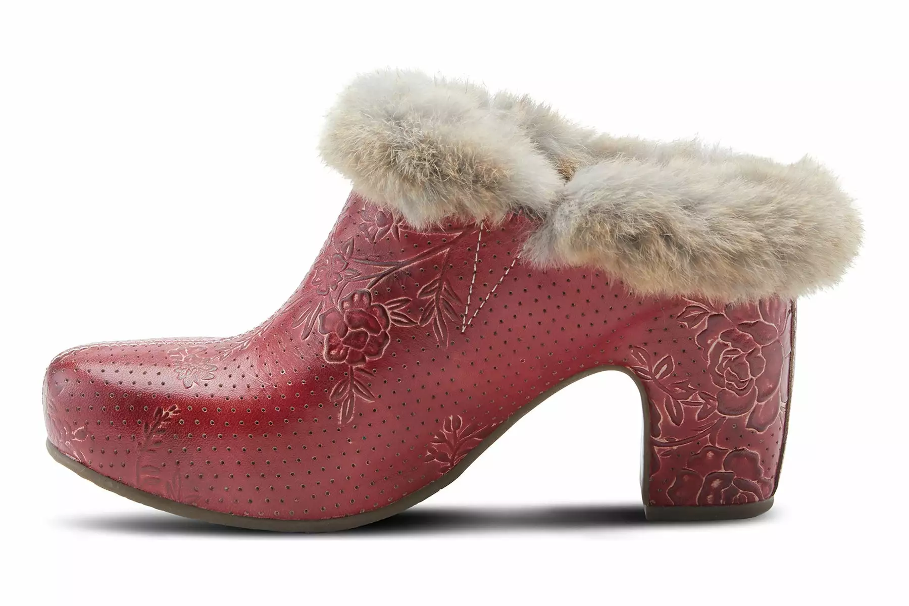 L'Artiste By Spring Step Janis 4 L'Artiste By Spring Step Janis - Image 2