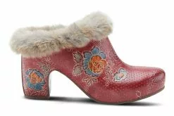 L'Artiste By Spring Step Janis 13 L'Artiste By Spring Step Janis -Boots Shop 3110 01490 3253 080 5